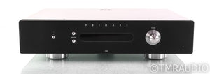 Primare I22 Stereo Integrated Amplifier; I-22; Remote; USB
