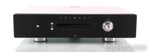 Primare I22 Stereo Integrated Amplifier; I-22; Remote; USB
