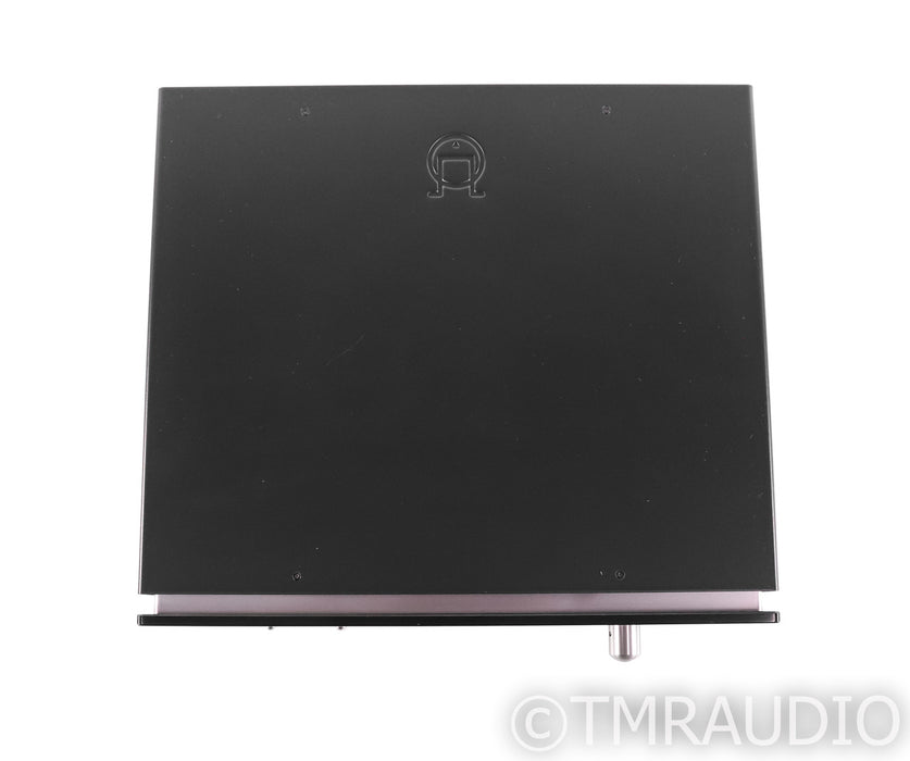 Primare I22 Stereo Integrated Amplifier; I-22; Remote; USB