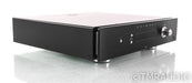 Primare I22 Stereo Integrated Amplifier; I-22; Remote; USB