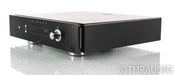 Primare I22 Stereo Integrated Amplifier; I-22; Remote; USB