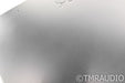 Primare I22 Stereo Integrated Amplifier; I-22; Remote; USB