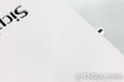 Sicphones Headphone Amplifier; Black & White; Welborne Labs LPS