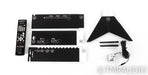 Denon AVR-X7200W 9.2 Channel Home Theater Receiver; AVRX7200W; Remote
