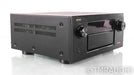 Denon AVR-X7200W 9.2 Channel Home Theater Receiver; AVRX7200W; Remote