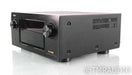 Denon AVR-X7200W 9.2 Channel Home Theater Receiver; AVRX7200W; Remote