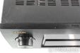 Denon AVR-X7200W 9.2 Channel Home Theater Receiver; AVRX7200W; Remote