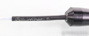 Kimber Illuminati D-60 RCA Digital Coaxial Cable; Single 1m Interconnect