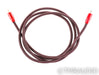 AudioQuest Cinnamon RCA Digital Coaxial Cable; Single 1.5m Interconnect