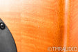 Totem Mani 2 Bookshelf Speakers; Cherry Pair