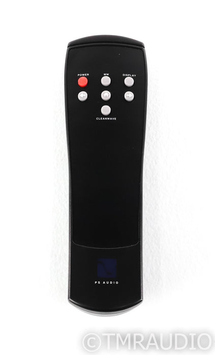 PS Audio Stellar Power Plant 3 Power Conditioner; AC Regenerator; P3 (Used)