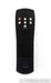 PS Audio Stellar Power Plant 3 Power Conditioner; AC Regenerator; P3 (Used)