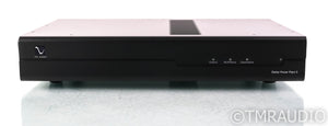 PS Audio Stellar Power Plant 3 Power Conditioner; AC Regenerator; P3 (Used)