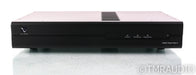 PS Audio Stellar Power Plant 3 Power Conditioner; AC Regenerator; P3 (Used)