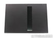 PS Audio Stellar Power Plant 3 Power Conditioner; AC Regenerator; P3 (Used)