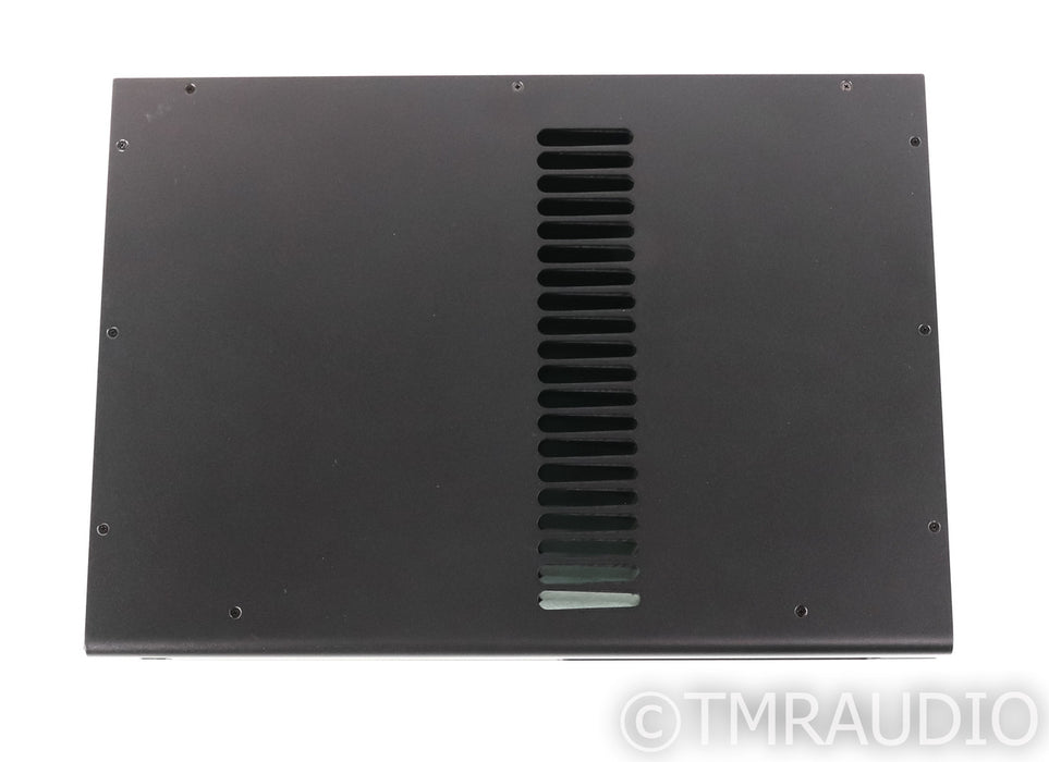 PS Audio Stellar Power Plant 3 Power Conditioner; AC Regenerator; P3 (Used)