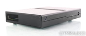 PS Audio Stellar Power Plant 3 Power Conditioner; AC Regenerator; P3 (Used)
