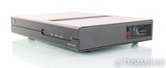 PS Audio Stellar Power Plant 3 Power Conditioner; AC Regenerator; P3 (Used)