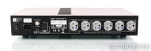 PS Audio Stellar Power Plant 3 Power Conditioner; AC Regenerator; P3 (Used)