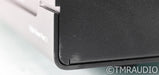 PS Audio Stellar Power Plant 3 Power Conditioner; AC Regenerator; P3 (Used)