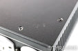 PS Audio Stellar Power Plant 3 Power Conditioner; AC Regenerator; P3 (Used)