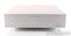 Denafrips Pontus II DSD DAC; D/A Converter; Silver