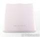 Denafrips Pontus II DSD DAC; D/A Converter; Silver