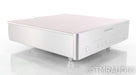 Denafrips Pontus II DSD DAC; D/A Converter; Silver