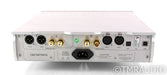 Denafrips Pontus II DSD DAC; D/A Converter; Silver
