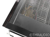 Onkyo Grand Integra M-508 Stereo Power Amplifier; M508