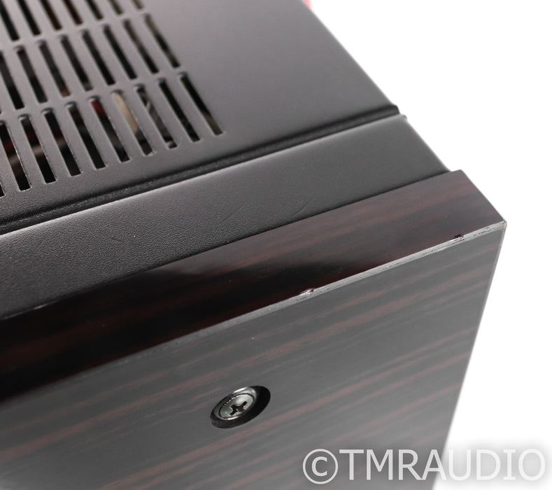 Onkyo Grand Integra M-508 Stereo Power Amplifier; M508