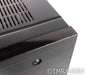 Onkyo Grand Integra M-508 Stereo Power Amplifier; M508