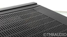 Onkyo Grand Integra M-508 Stereo Power Amplifier; M508