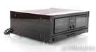 Onkyo Grand Integra M-508 Stereo Power Amplifier; M508