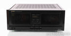 Onkyo Grand Integra M-508 Stereo Power Amplifier; M508