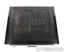 Onkyo Grand Integra M-508 Stereo Power Amplifier; M508