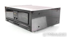 Onkyo Grand Integra M-508 Stereo Power Amplifier; M508