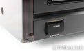 Onkyo Grand Integra M-508 Stereo Power Amplifier; M508