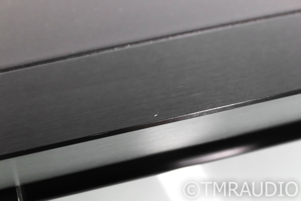 Onkyo Grand Integra M-508 Stereo Power Amplifier; M508