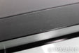 Onkyo Grand Integra M-508 Stereo Power Amplifier; M508