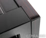 Onkyo Grand Integra M-508 Stereo Power Amplifier; M508