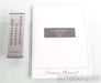 Luxman D-03X CD Player / DAC; D03X; D/A Converter; USB; Remote
