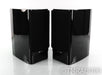 Dynaudio Contour 20i Bookshelf Speakers; 20-i; Piano Black Pair