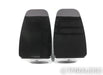 Dynaudio Contour 20i Bookshelf Speakers; 20-i; Piano Black Pair