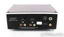 Lounge Audio LCR MkIII MM Phono Preamplifier; Moving Magnet; Mark 3