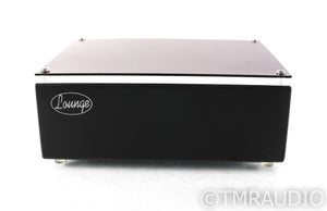 Lounge Audio LCR MkIII MM Phono Preamplifier; Moving Magnet; Mark 3