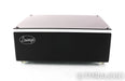 Lounge Audio LCR MkIII MM Phono Preamplifier; Moving Magnet; Mark 3