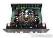 BAT VK5i Balanced Stereo Tube Preamplifier; VK-5i; Remote