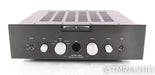 BAT VK5i Balanced Stereo Tube Preamplifier; VK-5i; Remote