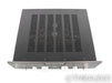 BAT VK5i Balanced Stereo Tube Preamplifier; VK-5i; Remote